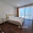 2 спален Дом for rent in Чалонг, Пхукет, Чалонг