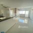 3 спален Квартира на продажу в Marina Bay, City Of Lights, Al Reem Island, Абу-Даби