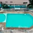 Studio Apartment for sale at Jomtien Sweet Condotel 1, Nong Prue