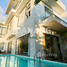 5 Habitación Villa en alquiler en Tho Quang, Da Nang, Tho Quang, Son Tra, Da Nang