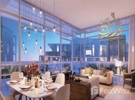 2 침실 Al Zahia 3에서 판매하는 아파트, 알 자히아, Muwaileh Commercial, 샤자