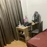 1 chambre Penthouse à louer à , Paya Terubong, Timur Laut Northeast Penang, Penang