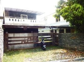 4 спален Дом на продажу в , Porac, Pampanga, Central Luzon