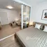 1 Bedroom Apartment for sale at Plum Condo Phaholyothin 89, Pracha Thipat, Thanyaburi, Pathum Thani