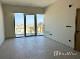 1 Habitación Apartamento en venta en Golf Suites, Dubai Hills