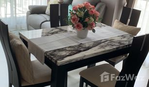 1 Bedroom Condo for sale in Khlong Tan, Bangkok Rhythm Sukhumvit 36-38