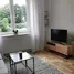 Estudio Apartamento en alquiler en Flexus, Batu, Kuala Lumpur, Kuala Lumpur, Malasia