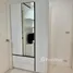 3 Bedroom Condo for rent at Kamala Regent, Kamala, Kathu, Phuket, Thailand