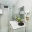 4 Schlafzimmer Villa zu vermieten in Khue My, Da Nang, Khue My