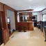 4 Bedroom House for rent in Sam Sen Nok, Bangkok, Sam Sen Nok, Huai Khwang, Bangkok, Thailand