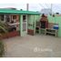 4 Schlafzimmer Haus zu verkaufen in Salinas, Santa Elena, Jose Luis Tamayo Muey
