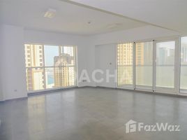 2 Bedrooms Apartment for rent in , Dubai JAM Marina Residence