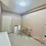 在City Home Srinakarin出售的开间 住宅, 曼那, 曼那, 曼谷, 泰国