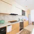 Condominium 3 chambre à louer à High- End Beach Apartment, My An