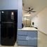 Studio Penthouse for rent at Hillpark @ Shah Alam North, Jeram, Kuala Selangor, Selangor, Malaysia