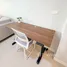 2 Bedroom Condo for rent at Palm Breeze Resort, Rawai, Phuket Town, Phuket
