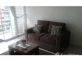 3 спален Дом for rent in Lima, Лима, Miraflores, Lima