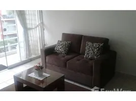 3 chambre Maison for rent in Lima, Miraflores, Lima, Lima