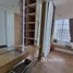 1 chambre Condominium à louer à , Khlong Toei Nuea, Watthana