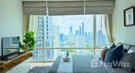 ยูนิตมือสองและให้เช่า