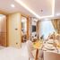 1 Bedroom Condo for sale at Dusit Grand Park 2, Nong Prue, Pattaya, Chon Buri
