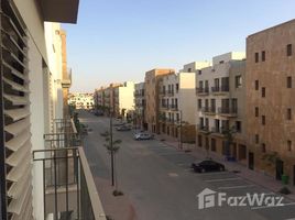 3 Bedroom Condo for sale at Westown, Sheikh Zayed Compounds, Sheikh Zayed City