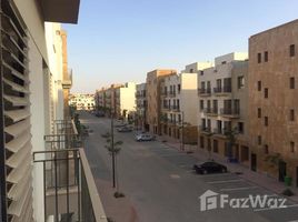 3 chambre Appartement à vendre à Westown., Sheikh Zayed Compounds, Sheikh Zayed City