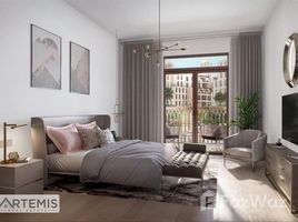 2 спален Квартира на продажу в Jadeel, Madinat Jumeirah Living