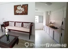 2 Schlafzimmer Appartement zu vermieten im Jurong East Street 21, Yuhua, Jurong east, West region, Singapur