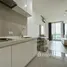 1 Habitación Apartamento en alquiler en TC Green Rama 9, Huai Khwang, Huai Khwang, Bangkok, Tailandia