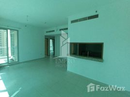 1 спален Квартира на продажу в Palace Beach Residence, EMAAR Beachfront