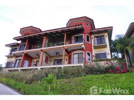 3 спален Квартира на продажу в Villas Catalina 8: Nothing says views like this home!, Santa Cruz, Guanacaste