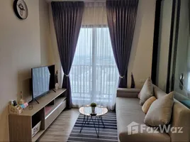 Estudio Ático en alquiler en Cheras, Bandar Kuala Lumpur, Kuala Lumpur, Kuala Lumpur, Malasia