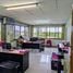 960 제곱미터입니다 Office for rent in FazWaz.co.kr, 뱅 모트, Chom Thong, 방콕, 태국