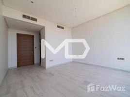 4 спален Вилла на продажу в HIDD Al Saadiyat, Saadiyat Island