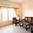 1 Bedroom Apartment for rent in Tuol Kouk, Phnom Penh, Boeng Kak Ti Muoy, Tuol Kouk