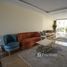 2 Bedroom Condo for sale at Aqua Palms Resort Hurghada, Hurghada, Red Sea
