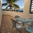 2 Habitación Departamento en venta en Costambar, San Felipe De Puerto Plata, Puerto Plata