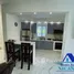 3 спален Дом for sale in Puerto Plata, San Felipe De Puerto Plata, Puerto Plata