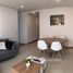 2 спален Квартира в аренду в The Nimmana Condo, Suthep, Mueang Chiang Mai, Чианг Маи
