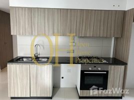 2 спален Квартира на продажу в Meera 1, Shams Abu Dhabi, Al Reem Island