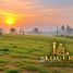 Земельный участок for sale in Thung Tam Sao, Songkhla, Thung Tam Sao, Hat Yai, Songkhla