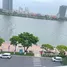 2 Bedroom Apartment for sale at Indochina Riverside, Hai Chau I, Hai Chau