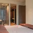 在The Metropole Thu Thiem租赁的2 卧室 公寓, An Khanh, District 2, 胡志明市, 越南