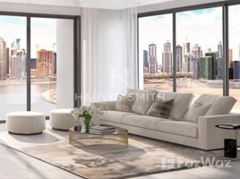 2 спален Квартира на продажу в Peninsula Two, Executive Towers, Business Bay