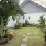 2 Bedroom Villa for rent at Thainiyom Village, Cha-Am, Cha-Am