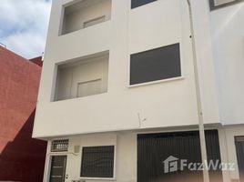 5 Bedroom House for sale in Agadir Ida Ou Tanane Souss Massa Draa, Agadir Banl, Agadir Ida Ou Tanane, Souss Massa Draa, Morocco