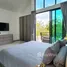 3 Bedroom Villa for sale in Wichit, Phuket, Wichit, Phuket Town, Phuket