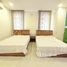 3Bedroom Apartment For Rent in Khan Boeng Kengkang で賃貸用の 3 ベッドルーム アパート, Tuol Svay Prey Ti Muoy