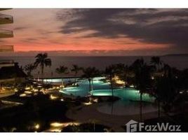 3 Bedroom Condo for sale at 686 Pte Paseo de los cocoteros 432, Compostela, Nayarit